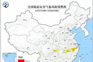 康利：纳兹-里德具备首发的能力 他能改变比赛